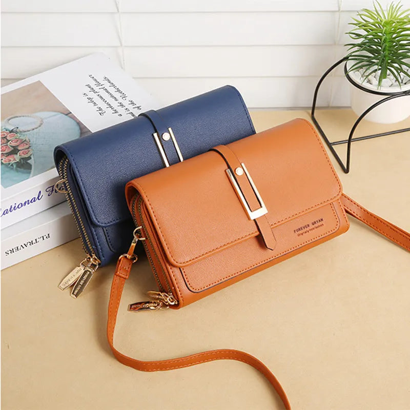 Stylish crossbody Luxury Bag