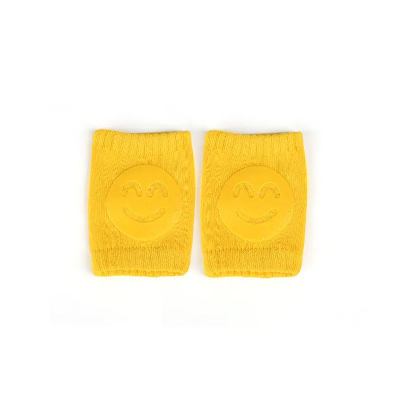 Baby Safety Crawling Knee Pad